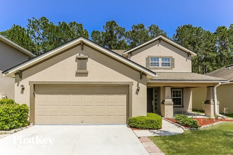 348 Candlebark Drive 3 Beds Apartment for Rent