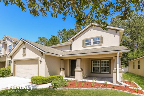 348 Candlebark Drive 3 Beds Apartment for Rent