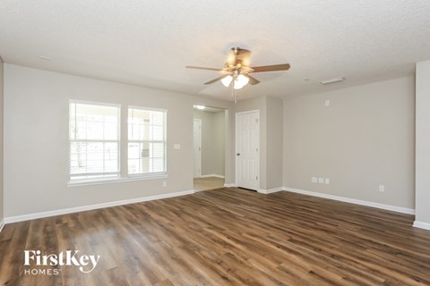 348 Candlebark Drive 3 Beds Apartment for Rent
