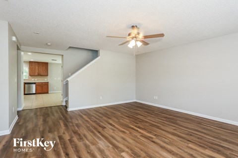 348 Candlebark Drive 3 Beds Apartment for Rent