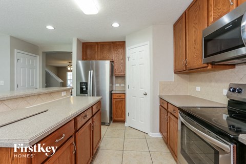 348 Candlebark Drive 3 Beds Apartment for Rent
