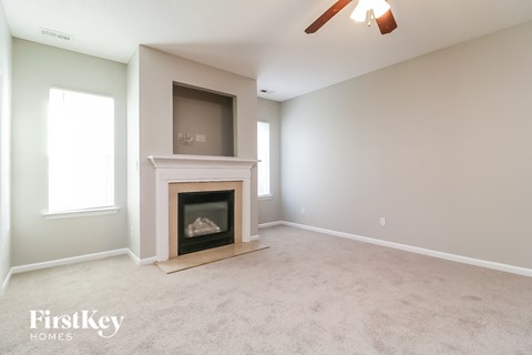 618 Cotton Brook Drive 5 Beds Apartment for Rent