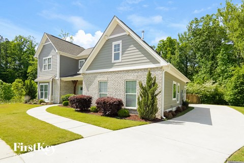 744 HELENA STATION DRIVE 4 Beds Apartment for Rent