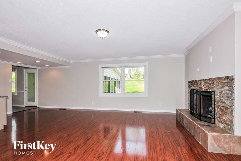 14545 Appalachian Trail 4 Beds House for Rent - Photo Gallery 3