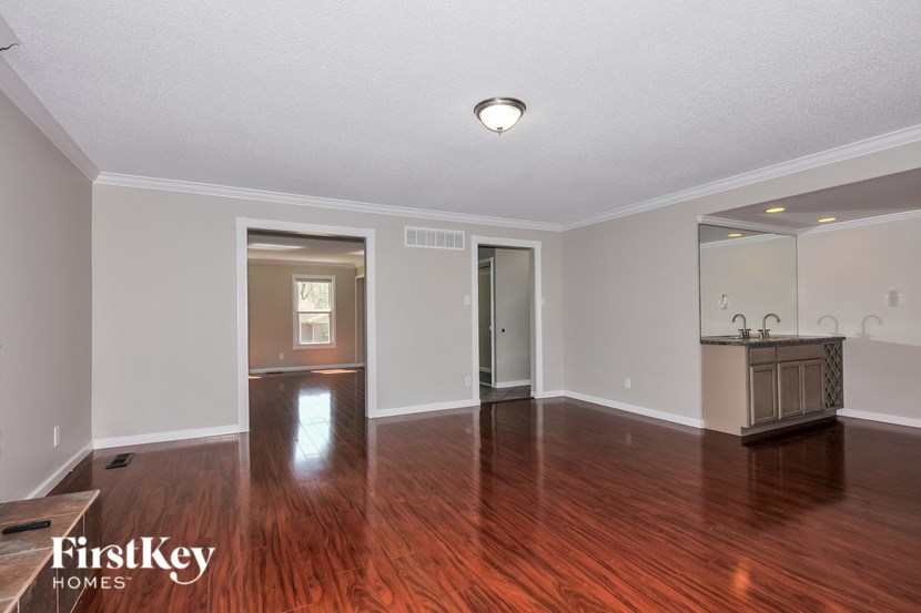 14545 Appalachian Trail 4 Beds House for Rent - Photo Gallery 4