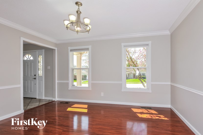 14545 Appalachian Trail 4 Beds House for Rent - Photo Gallery 5