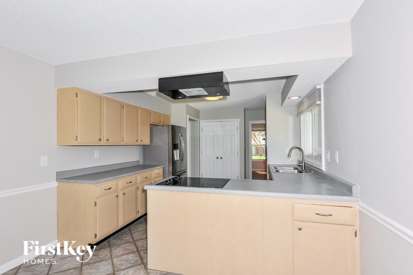 14545 Appalachian Trail 4 Beds House for Rent - Photo Gallery 6