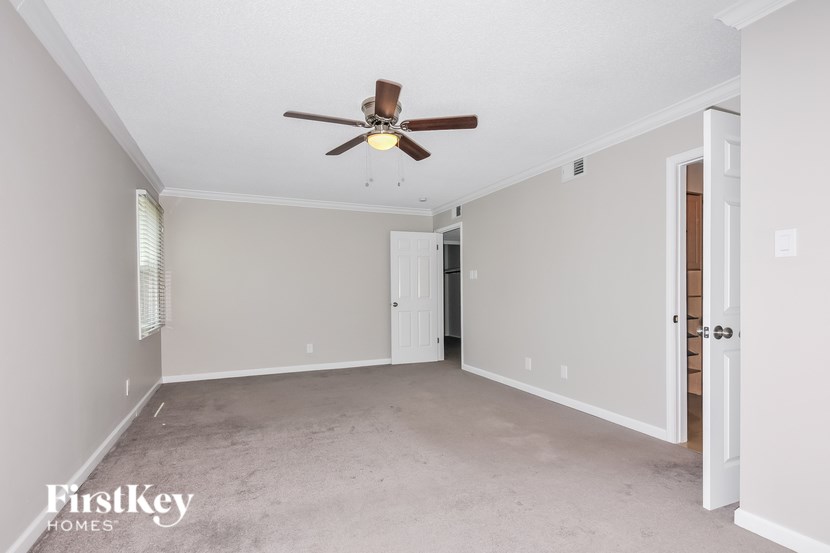 14545 Appalachian Trail 4 Beds House for Rent - Photo Gallery 8