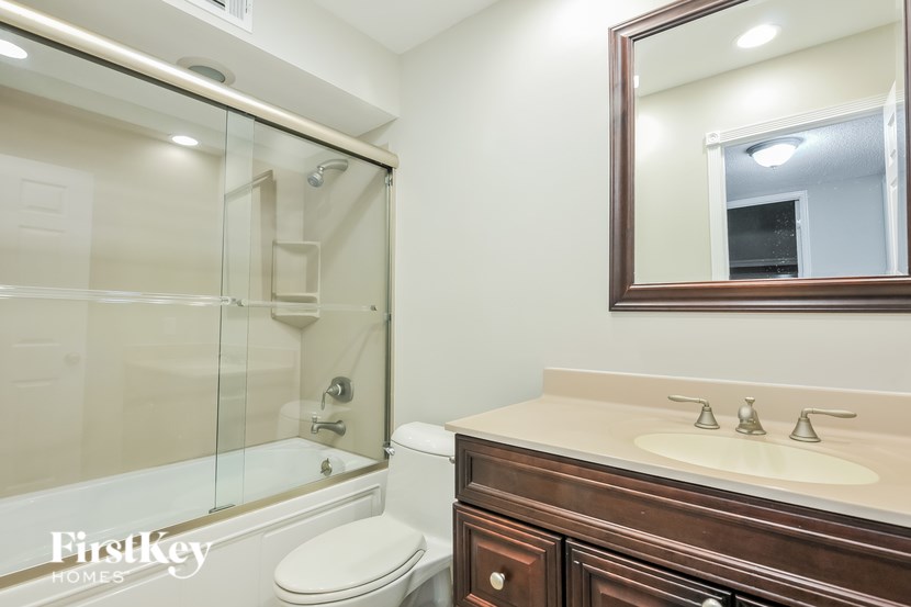 14545 Appalachian Trail 4 Beds House for Rent - Photo Gallery 9