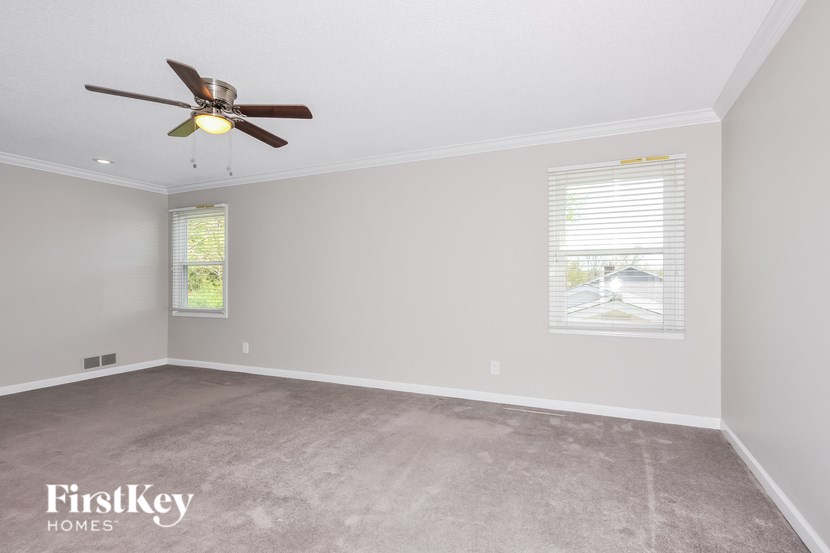 14545 Appalachian Trail 4 Beds House for Rent - Photo Gallery 10