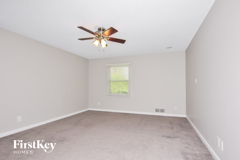 14545 Appalachian Trail 4 Beds House for Rent - Photo Gallery 11