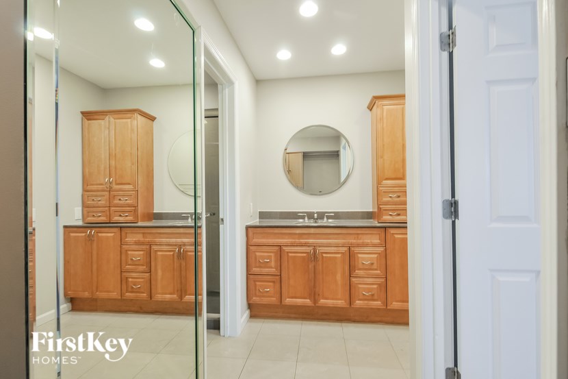 14545 Appalachian Trail 4 Beds House for Rent - Photo Gallery 12