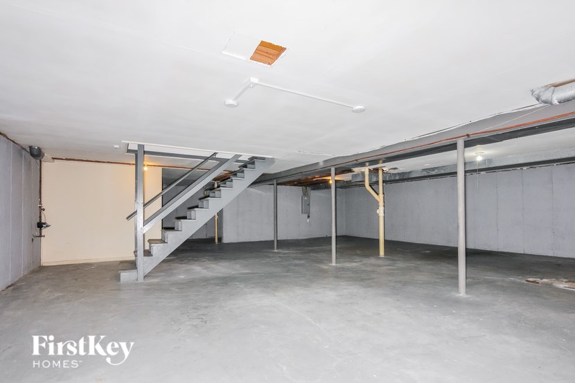 14545 Appalachian Trail 4 Beds House for Rent - Photo Gallery 13