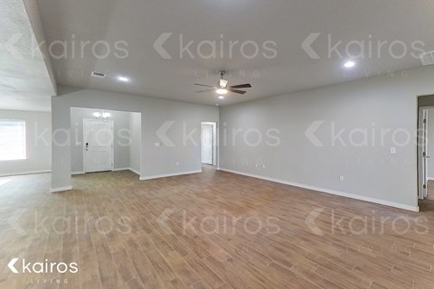 8303 Miami Ave 3 Beds Apartment for Rent