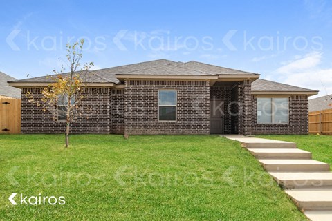 2811 Destin Ave 4 Beds Apartment for Rent