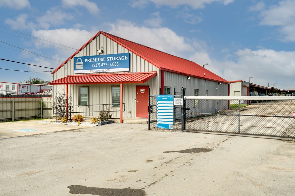 2180 Fm1187, Mansfield, TX 76063 Apartments, 2180 FM 1187, Mansfield