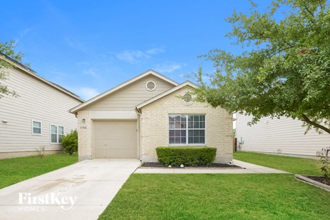 11066 Barclay Point 3 Beds Apartment for Rent