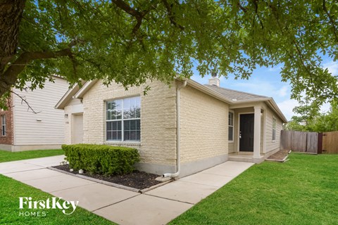 11066 Barclay Point 3 Beds Apartment for Rent