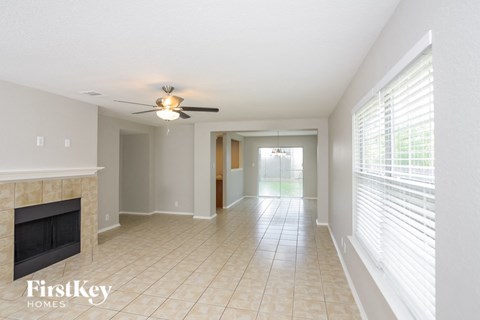 11066 Barclay Point 3 Beds Apartment for Rent
