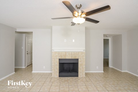 11066 Barclay Point 3 Beds Apartment for Rent