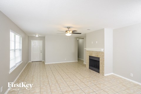 11066 Barclay Point 3 Beds Apartment for Rent