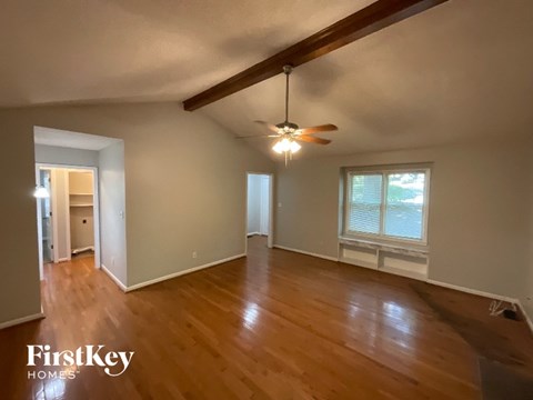 322 Amherst Creek Drive 3 Beds Apartment for Rent