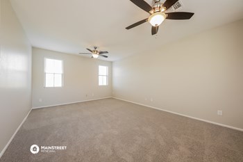 7853 W Palm Ln 4 Beds House for Rent - Photo Gallery 5