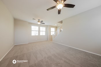 7853 W Palm Ln 4 Beds House for Rent - Photo Gallery 6