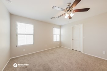 7853 W Palm Ln 4 Beds House for Rent - Photo Gallery 9