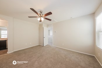 7853 W Palm Ln 4 Beds House for Rent - Photo Gallery 10