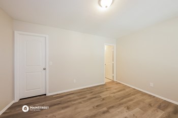 7853 W Palm Ln 4 Beds House for Rent - Photo Gallery 13