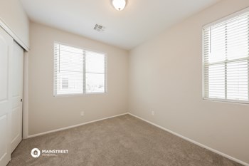 7853 W Palm Ln 4 Beds House for Rent - Photo Gallery 14