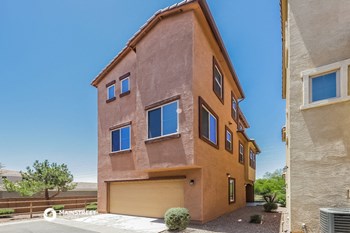 7853 W Palm Ln 4 Beds House for Rent - Photo Gallery 18