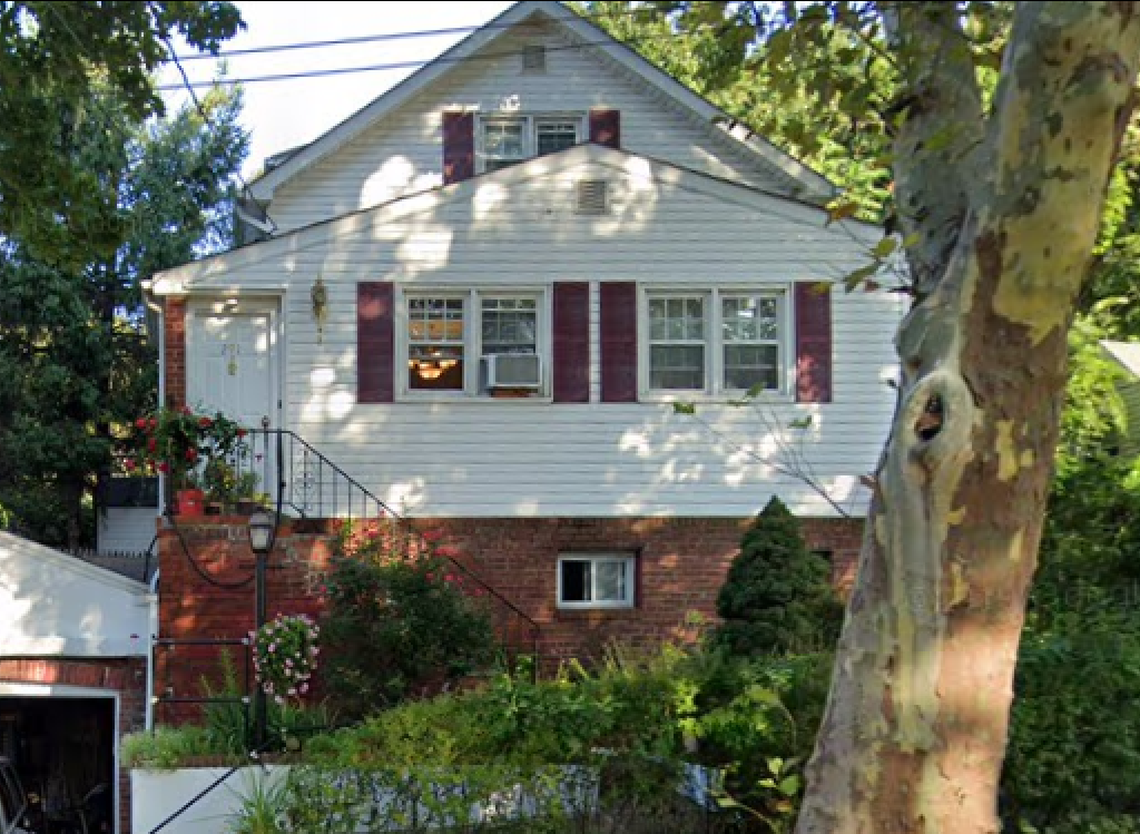 291 Shaler Boulevard Rentals Ridgefield, NJ RentCafe