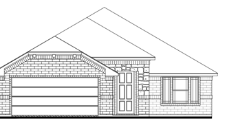 6220 Red Falcon Dr. 3 Beds Apartment for Rent