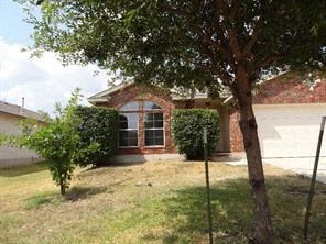 3130 Corrigan Lane 4 Beds Apartment for Rent