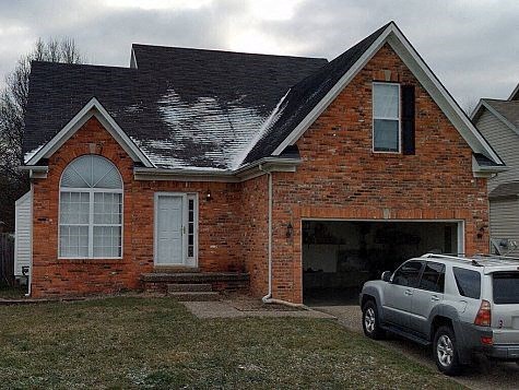 4405 Evershead Place 9 Beds Apartment for Rent