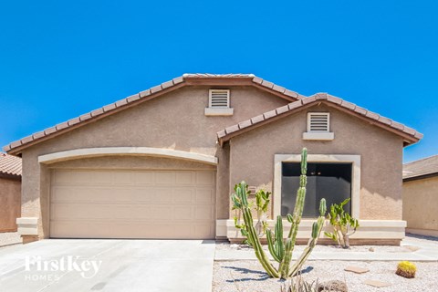 23668 W Parkway Drive 3 Beds Apartment for Rent