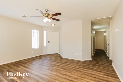 23668 W Parkway Drive 3 Beds Apartment for Rent