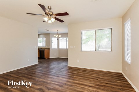 23668 W Parkway Drive 3 Beds Apartment for Rent