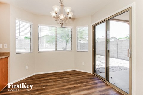 23668 W Parkway Drive 3 Beds Apartment for Rent