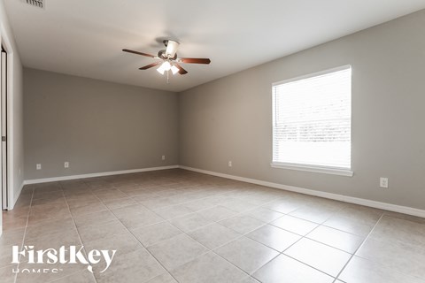 3011 BLOCTON ROAD 4 Beds Apartment for Rent