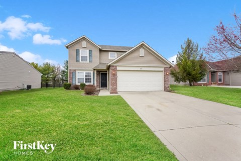 6465 Matcumbe Way 4 Beds Apartment for Rent
