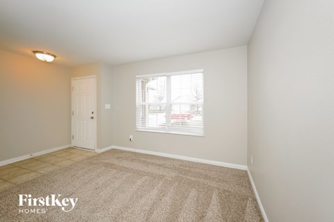 6465 Matcumbe Way 4 Beds Apartment for Rent