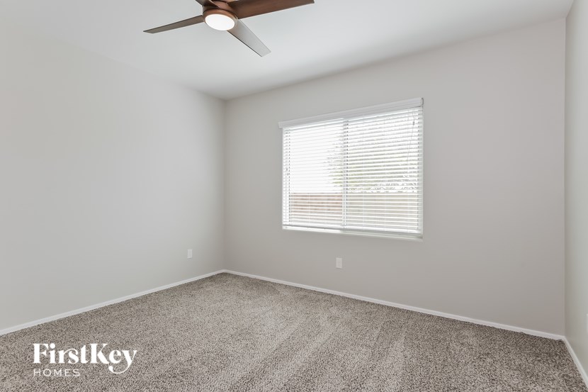 6782 E Via Rancho Rosario 3 Beds House for Rent - Photo Gallery 6