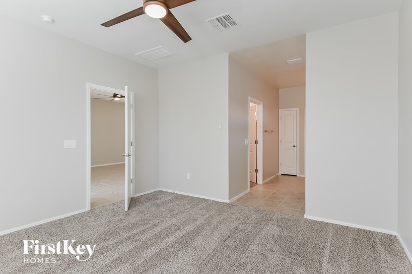 6782 E Via Rancho Rosario 3 Beds House for Rent - Photo Gallery 7