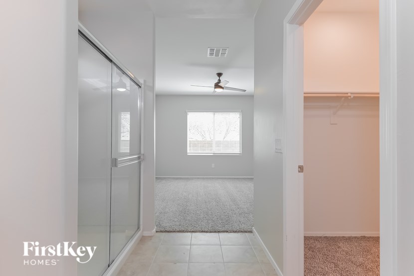 6782 E Via Rancho Rosario 3 Beds House for Rent - Photo Gallery 8