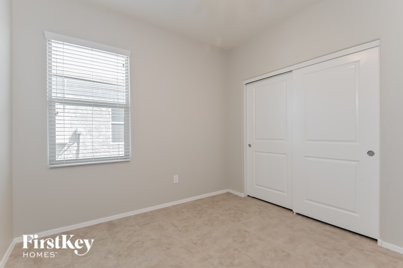 6782 E Via Rancho Rosario 3 Beds House for Rent - Photo Gallery 10