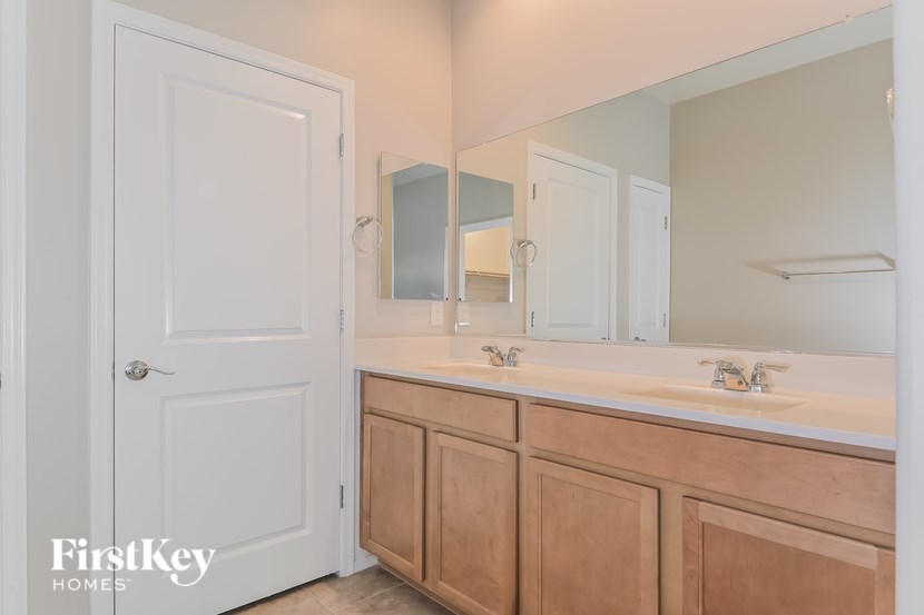 6782 E Via Rancho Rosario 3 Beds House for Rent - Photo Gallery 13