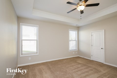 122 Candler Park Drive 4 Beds Apartment for Rent